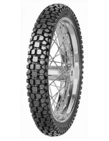 CUB. 3,00-21 TT 54S MITAS E-02 TOURIST