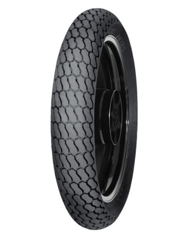 CUB. 130/80-19 71H (27X7-19)MITAS H-18 HIGHWAY...