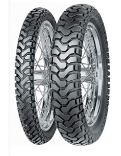 CUB. 140/80-18 70T MITAS...