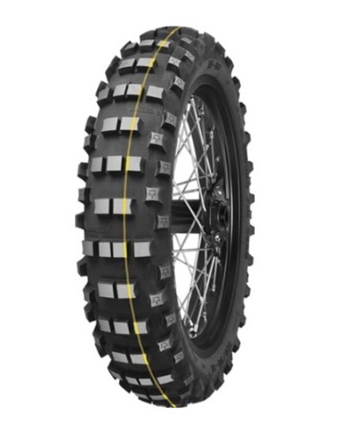 CUB. 120/90-18 TT 71R EF-07 MA.EN.SUPER LIGHT...