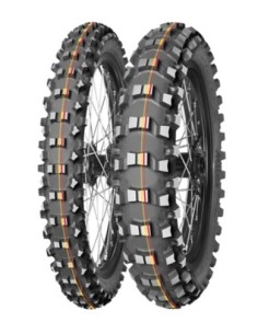 CUB. 120/90-18 TT 65M TERRA...