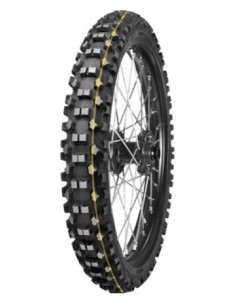 CUB. 90/90-21 TT 54R MITAS...