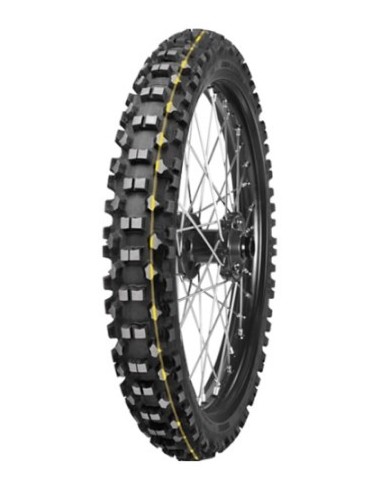 CUB. 90/90-21 TT 54R MITAS C-21 STONEKING SUPER