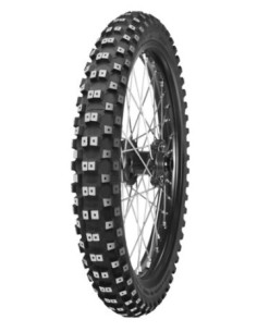 CUB. 90/90-21 54R TT MITAS...