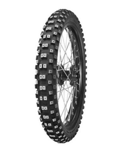 CUB. 90/90-21 54R TT MITAS C-17 STONEATER