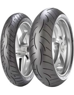 CUB. 190/55ZR17 75W...