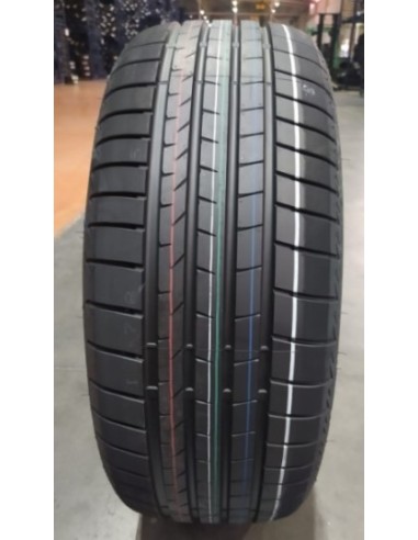 CUB. 235/60HR19 107H XL T005AD TURANZ(RE0)RFT...