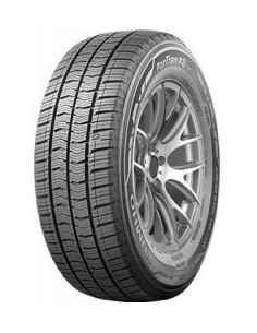 CUB. 195/70R15C 104/102R...