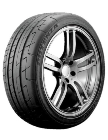 CUB. 285/35ZR20 100Y BRIDGESTONE RE070R POTENZA...