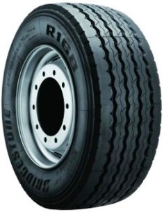 CUB. 9,5R17,5 143/141J...