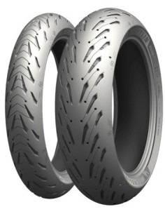 CUB. 150/70ZR17 69W...