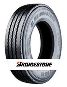CUB. 215/75R17,5 136/134K...