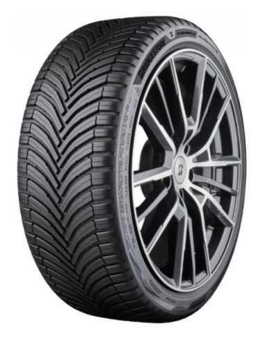 CUB. 245/40YR19 98Y XL BRIDGESTONE TURANZA ALL...