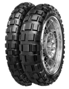 CUB. 150/70B18 70Q...
