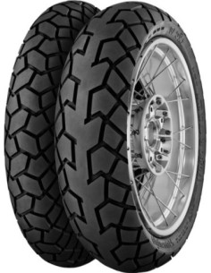 CUB. 130/80-17 65T...