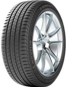 CUB. 255/55ZR19 111Y XL...