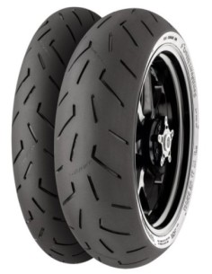 CUB. 190/50ZR17 73W...
