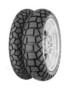 CUB. 140/80SR17 69S...
