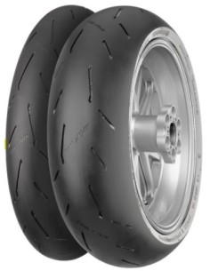 CUB. 120/70ZR17 58W...