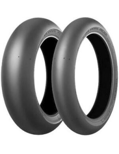 CUB. 180/655R17 BRIDGESTONE...