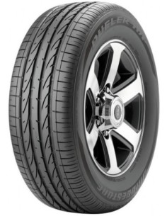 CUB. 235/60WR18 103W...