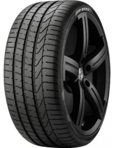 CUB. 255/55WR19 111W XL...