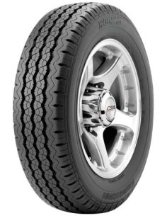 CUB. 205/70R15C 106/104S...