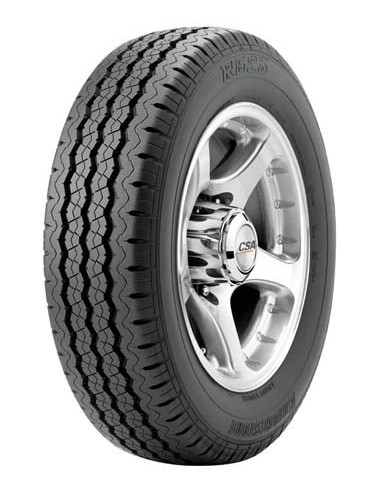 CUB. 205/70R15C 106/104S BRIDGESTONE R623
