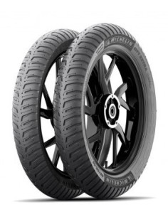 CUB. 110/80-14 59S...