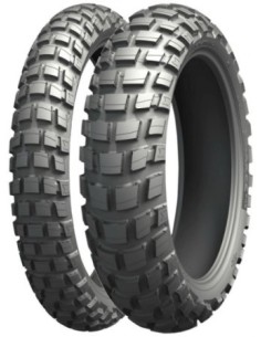 CUB. 80/90-21 48S TT...