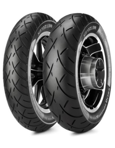 CUB. 240/40VR18 79V METZELER ME888 MARATHON ULTRA