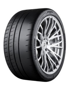 CUB. 225/45ZR17 94Y XL...