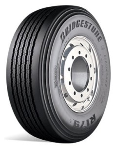 CUB. 385/65R22,5...