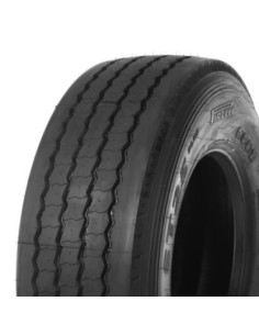 CUB. 385/65R22,5 160K/158L...