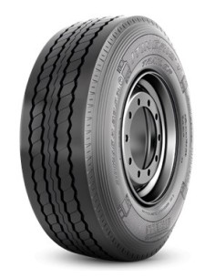 CUB. 385/65R22,5 160K(158L)...