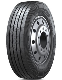 CUB. 245/70R19,5 136/134M...