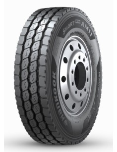 CUB. 315/80R22,5 156/150K...