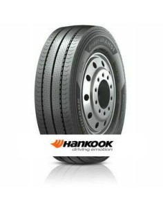 CUB. 315/70R22,5 156/150L...
