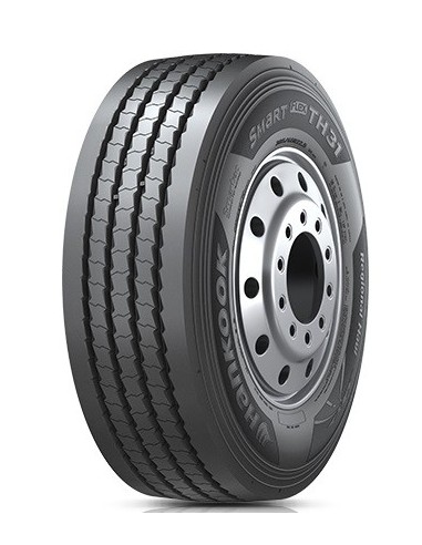CUB. 385/55R22,5 160K HANKOOK TH31 SMARTFLEX