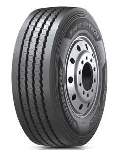 CUB. 245/70R17,5 143/141K...