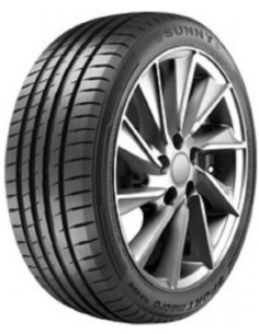 CUB. 255/50ZR19 107W XL...