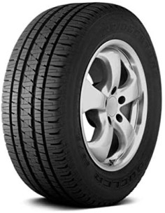 CUB. 225/60VR18 100V...