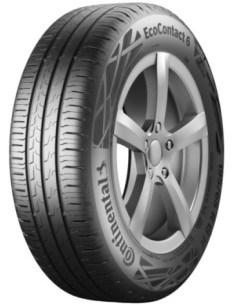 CUB. 225/45WR19 96W XL...