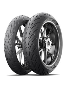 CUB. 150/70ZR17 69W...