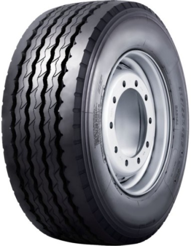 CUB. 385/65R22,5 160K/158L BRIDGESTONE R168+...
