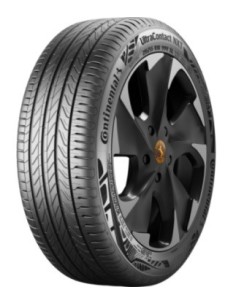 CUB. 255/50TR19 107T XL...