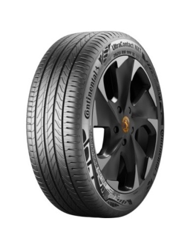 CUB. 255/50TR19 107T XL CONTINENTAL...