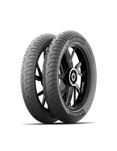 CUB. 2,25-17 38P TT REINF.MICHELIN CITY EXTRA