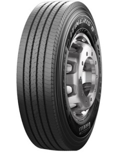 CUB. 315/70R22,5 156L/154M...