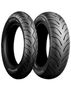 CUB. 150/70-13 64S...